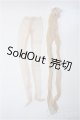 画像: SD/OF:小物 Y-25-09-17-297-YD-ZY
