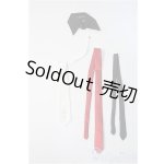画像: SD/OF:小物 Y-25-02-12-278-YD-ZY