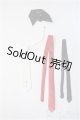 画像: SD/OF:小物 Y-25-02-12-278-YD-ZY