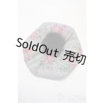 画像: ネオブライス/OF 帽子 Y-25-01-29-158-YD-ZY