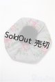 画像: ネオブライス/OF 帽子 Y-25-01-29-158-YD-ZY