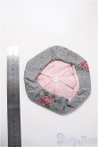 画像2: ネオブライス/OF 帽子 Y-25-01-29-158-YD-ZY (2)