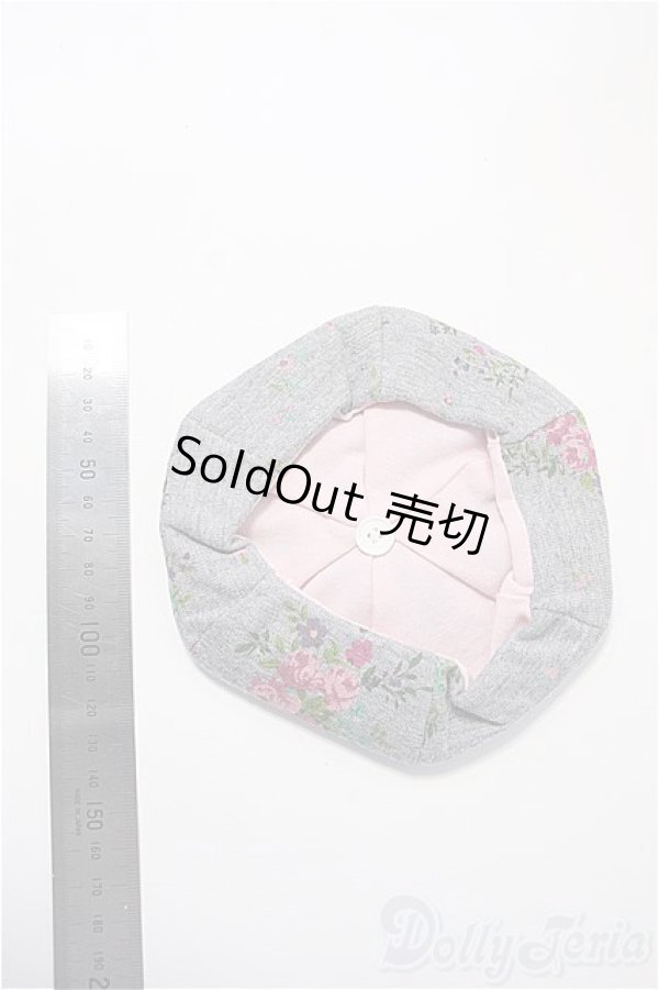 画像2: ネオブライス/OF 帽子 Y-25-01-29-158-YD-ZY (2)