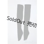 画像: SD13G/OF:靴下 Y-25-09-17-312-YD-ZY