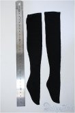 画像2: SD13G/OF:靴下 Y-25-03-12-183-YD-ZY (2)