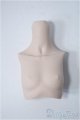 画像: MDD/上半身パーツ：S胸 Y-25-04-30-201-YD-ZY