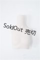 画像: MDD/上半身パーツ：S胸 Y-25-04-30-200-YD-ZY