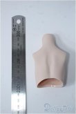 画像2: MDD/上半身パーツ：S胸 Y-25-04-30-200-YD-ZY (2)