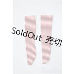 画像: MDD/OF:靴下 Y-25-03-12-181-YD-ZY