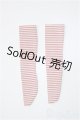 画像: MDD/OF:靴下 Y-25-03-12-181-YD-ZY