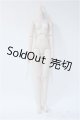 画像: DDS/ベースボディ(DD-f3) Y-24-10-09-219-YD-ZY
