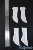 画像2: 50cmサイズドール/OF:小物 Y-25-04-30-230-YD-ZY (2)