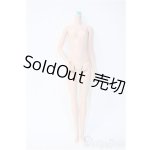 画像: Barbie/ボディのみ Y-25-04-02-200-YD-ZY