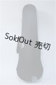 画像: VOLKS/MSD用バイオリン型ドールキャリングケース Y-25-06-04-286-YD-ZY