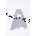 画像: 4.5inch/ウィッグ Y-24-10-16-170-YD-ZY