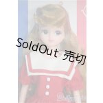 画像: リカちゃん/レディリカ本体 I-26-02-22-278-YD-ZI