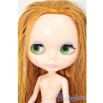 画像: ネオブライス/ストロベリークリーミーキュート/0 A-25-07-23-241-YD-ZA