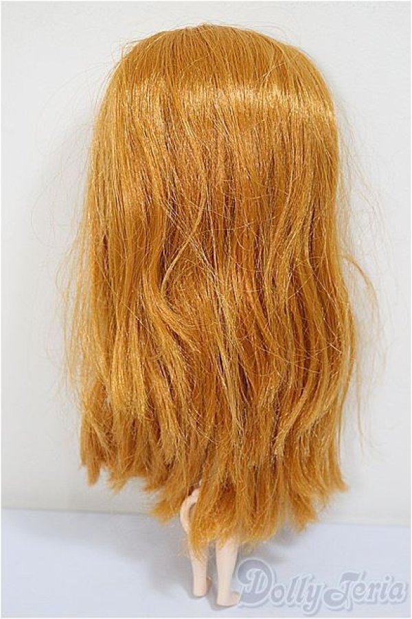 画像6: ネオブライス/ストロベリークリーミーキュート/0 A-25-07-23-241-YD-ZA (6)