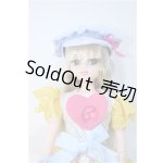 画像: リカちゃん/本体＆衣装 Y-25-04-30-233-YD-ZY
