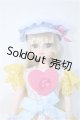 画像: リカちゃん/本体＆衣装 Y-25-04-30-233-YD-ZY