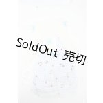 画像: SDM＆MSD/OF:ワンピース Y-26-03-04-251-TN-ZY