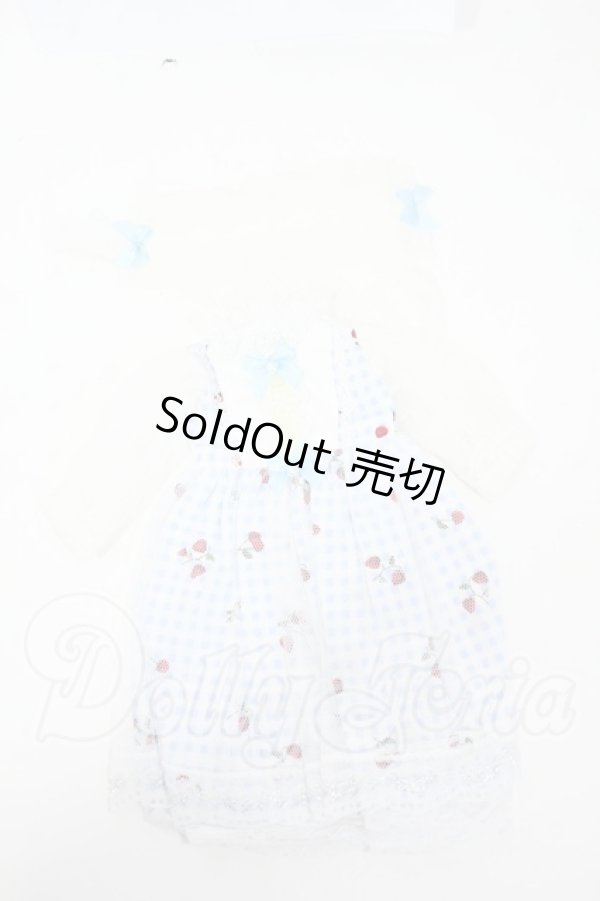 画像1: SDM＆MSD/OF:ワンピース Y-26-03-04-251-TN-ZY (1)