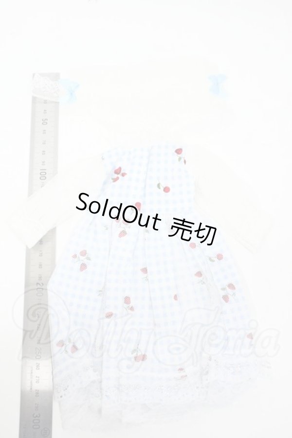 画像2: SDM＆MSD/OF:ワンピース Y-26-03-04-251-TN-ZY (2)