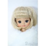 画像: tiny Betsy/Queen Betsy Y-24-10-09-211-TN-ZY
