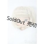 画像: tiny Betsy/Queen Betsy S-26-05-03-376-TN-ZS