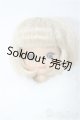 画像: tiny Betsy/Queen Betsy S-26-05-03-376-TN-ZS