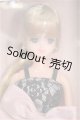 画像: ジェニー/本体・衣装 I-25-08-24-311-YD-ZI