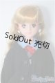 画像: ジェニー/本体 Y-25-04-02-224-TN-ZY