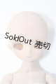 画像: imomodoll/1/4 Girl Body Y-25-03-12-295-YD-ZY
