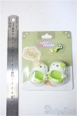 画像2: その他サイズ　衣装セット Y-25-04-30-167-YD-ZY (2)