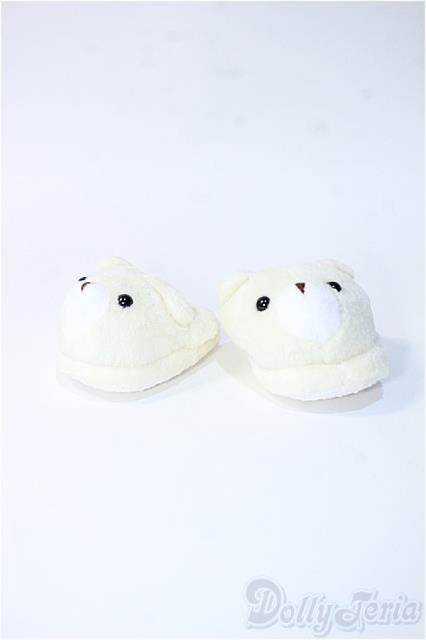 画像1: SD/OF:靴 Y-25-04-02-231-YD-ZY (1)