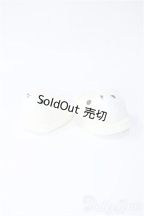 画像1: SD/OF:靴 Y-25-04-02-231-YD-ZY (1)