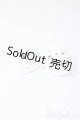 画像: SD/OF:靴 Y-25-04-02-231-YD-ZY