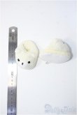 画像2: SD/OF:靴 Y-25-04-02-231-YD-ZY (2)
