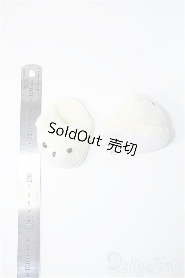 画像2: SD/OF:靴 Y-25-04-02-231-YD-ZY (2)