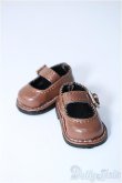 画像1: 1/4ドール/シューズ Y-25-03-12-290-YD-ZY (1)