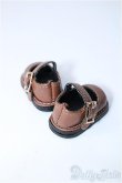 画像2: 1/4ドール/シューズ Y-25-03-12-290-YD-ZY (2)