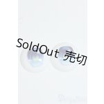 画像: デカールアイ/20mm Y-25-07-30-223-YD-ZY