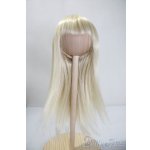 画像: 7〜8inch ウィッグ A-25-05-14-1032-KD-ZU