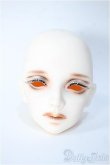 画像1: SWITCH/HUISA Y-25-04-02-229-YD-ZY (1)