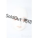 画像: SWITCH/HUISA Y-25-04-02-229-YD-ZY