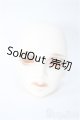 画像: SWITCH/HUISA Y-25-04-02-229-YD-ZY