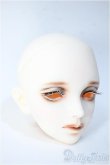 画像2: SWITCH/HUISA Y-25-04-02-229-YD-ZY (2)