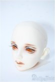 画像3: SWITCH/HUISA Y-25-04-02-229-YD-ZY (3)