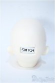 画像4: SWITCH/HUISA Y-25-04-02-229-YD-ZY (4)
