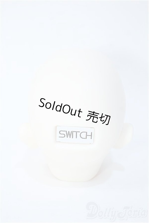 画像4: SWITCH/HUISA Y-25-04-02-229-YD-ZY (4)